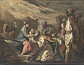 Gaspare Diziani 1756.jpg